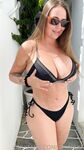 Onlyfans Leaked Photos - Avanicks - Amateur Photos