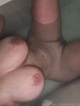 Onlyfans Leaked Photos - Avanicks - Amateur Photos