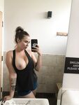 Onlyfans Leaked Photos - Avanicks - Amateur Photos