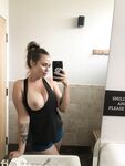 Onlyfans Leaked Photos - Avanicks - Amateur Photos