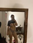 Onlyfans Leaked Photos - Avanicks - Amateur Photos