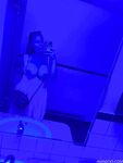 Onlyfans Leaked Photos - Avanicks - Amateur Photos