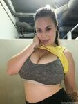Onlyfans Leaked Photos - Avanicks - Amateur Photos