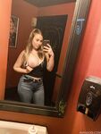 Onlyfans Leaked Photos - Avanicks - Amateur Photos