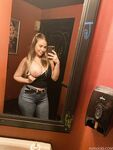 Onlyfans Leaked Photos - Avanicks - Amateur Photos