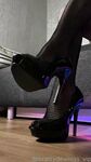 Onlyfans Leaked Photos - Brattydeviless_Vip - Amateur Photos