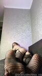 Onlyfans Leaked Photos - Brattydeviless_Vip - Amateur Photos