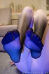 Onlyfans Leaked Photos - Brattydeviless_Vip - Amateur Photos