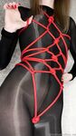 Onlyfans Leaked Photos - Brattydeviless_Vip - Amateur Photos