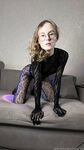 Onlyfans Leaked Photos - Brattydeviless_Vip - Amateur Photos