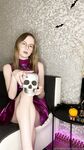 Onlyfans Leaked Photos - Brattydeviless_Vip - Amateur Photos