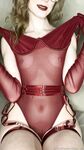 Onlyfans Leaked Photos - Brattydeviless_Vip - Amateur Photos