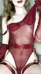 Onlyfans Leaked Photos - Brattydeviless_Vip - Amateur Photos