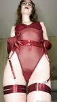 Onlyfans Leaked Photos - Brattydeviless_Vip - Amateur Photos