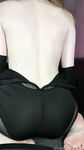 Onlyfans Leaked Photos - Brattydeviless_Vip - Amateur Photos