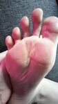 Onlyfans Leaked Photos - Brattydeviless_Vip - Amateur Photos