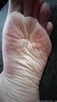 Onlyfans Leaked Photos - Brattydeviless_Vip - Amateur Photos