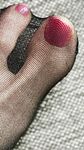Onlyfans Leaked Photos - Brattydeviless_Vip - Amateur Photos