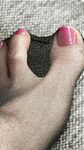 Onlyfans Leaked Photos - Brattydeviless_Vip - Amateur Photos