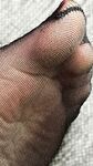 Onlyfans Leaked Photos - Brattydeviless_Vip - Amateur Photos