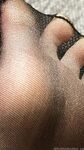 Onlyfans Leaked Photos - Brattydeviless_Vip - Amateur Photos