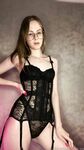 Onlyfans Leaked Photos - Brattydeviless_Vip - Amateur Photos