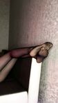 Onlyfans Leaked Photos - Brattydeviless_Vip - Amateur Photos