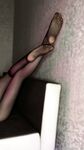 Onlyfans Leaked Photos - Brattydeviless_Vip - Amateur Photos