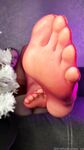 Onlyfans Leaked Photos - Brattydeviless_Vip - Amateur Photos