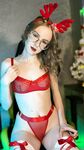 Onlyfans Leaked Photos - Brattydeviless_Vip - Amateur Photos