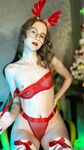 Onlyfans Leaked Photos - Brattydeviless_Vip - Amateur Photos