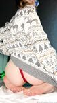 Onlyfans Leaked Photos - Brattydeviless_Vip - Amateur Photos