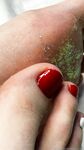 Onlyfans Leaked Photos - Brattydeviless_Vip - Amateur Photos