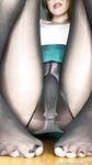 Onlyfans Leaked Photos - Brattydeviless_Vip - Amateur Photos