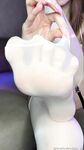 Onlyfans Leaked Photos - Brattydeviless_Vip - Amateur Photos