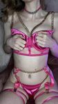 Onlyfans Leaked Photos - Brattydeviless_Vip - Amateur Photos