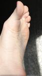 Onlyfans Leaked Photos - Brattydeviless_Vip - Amateur Photos