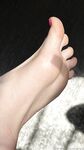 Onlyfans Leaked Photos - Brattydeviless_Vip - Amateur Photos