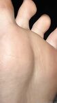 Onlyfans Leaked Photos - Brattydeviless_Vip - Amateur Photos