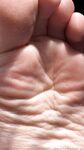 Onlyfans Leaked Photos - Brattydeviless_Vip - Amateur Photos