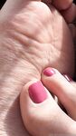 Onlyfans Leaked Photos - Brattydeviless_Vip - Amateur Photos
