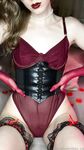 Onlyfans Leaked Photos - Brattydeviless_Vip - Amateur Photos