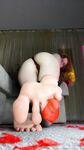 Onlyfans Leaked Photos - Brattydeviless_Vip - Amateur Photos