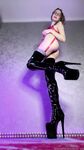 Onlyfans Leaked Photos - Brattydeviless_Vip - Amateur Photos