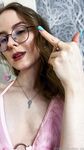 Onlyfans Leaked Photos - Brattydeviless_Vip - Amateur Photos