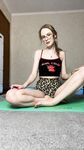 Onlyfans Leaked Photos - Brattydeviless_Vip - Amateur Photos