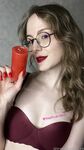 Onlyfans Leaked Photos - Brattydeviless_Vip - Amateur Photos