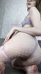Onlyfans Leaked Photos - Brattydeviless_Vip - Amateur Photos