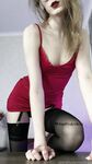Onlyfans Leaked Photos - Brattydeviless_Vip - Amateur Photos