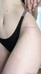 Onlyfans Leaked Photos - Brattydeviless_Vip - Amateur Photos